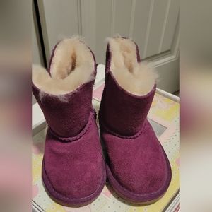 Uggs Boots